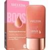 Bronzing Serum Booster Drops 30 ml-Weleda New