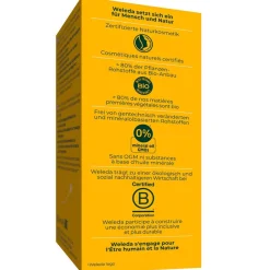 Weleda Hagel Nature|Körper|Bäuchlein-Massageöl 50 ml