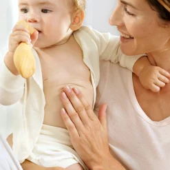 Weleda Hagel Nature|Körper|Bäuchlein-Massageöl 50 ml