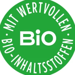 Weleda Hagel Nature|Körper|Bäuchlein-Massageöl 50 ml