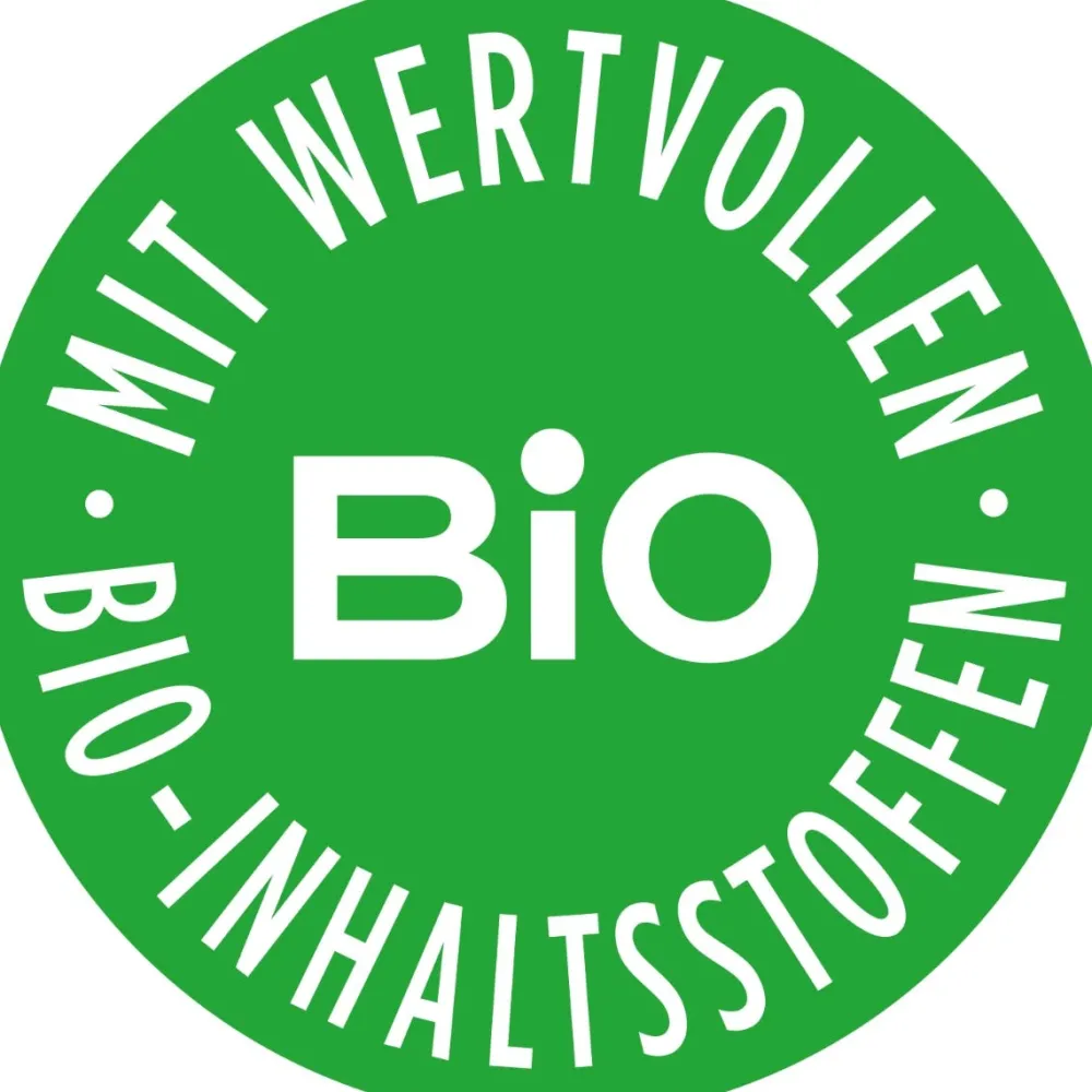 Weleda Hagel Nature|Körper|Bäuchlein-Massageöl 50 ml