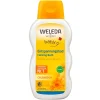 Weleda Hagel Nature|Körper^Calendula Entspannungsbad 200 ml