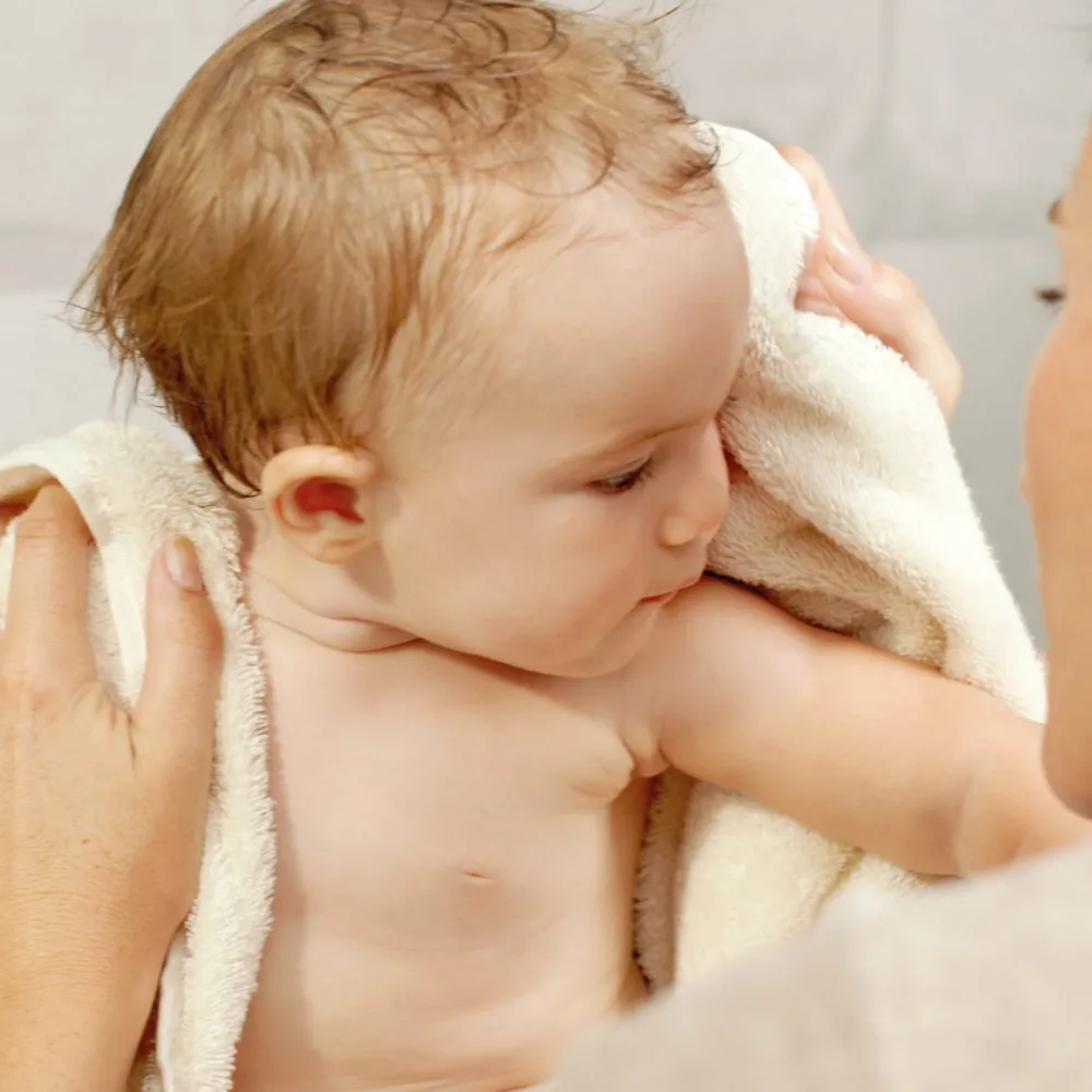 Weleda Hagel Nature|Körper^Calendula Entspannungsbad 200 ml