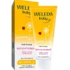 Weleda Hagel Nature|Gesicht^Calendula Gesichtscreme Parfümfrei 50 ml
