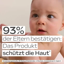 Weleda Hagel Nature|Gesicht^Calendula Gesichtscreme Parfümfrei 50 ml