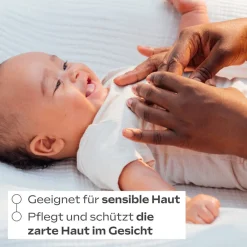 Weleda Hagel Nature|Gesicht^Calendula Gesichtscreme Parfümfrei 50 ml