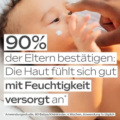 Weleda Hagel Nature|Gesicht^Calendula Gesichtscreme Parfümfrei 50 ml