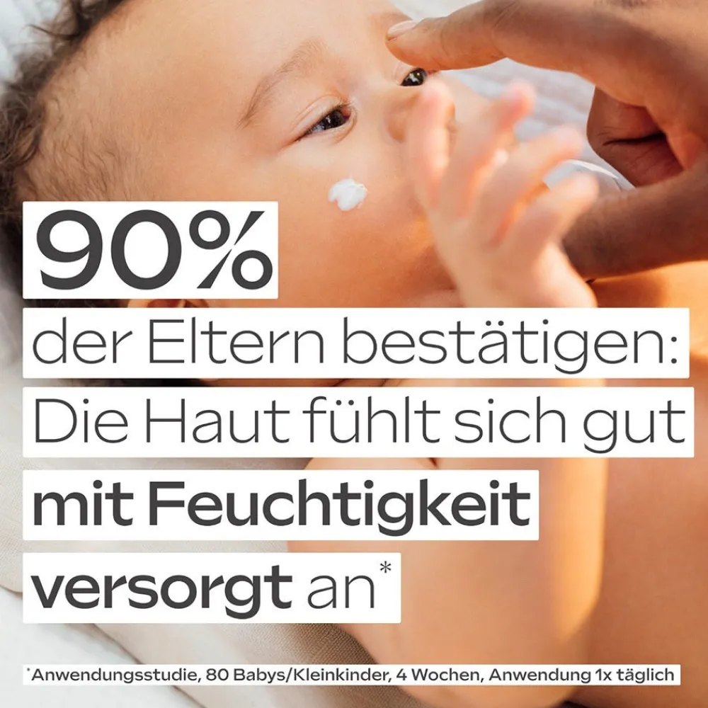 Weleda Hagel Nature|Gesicht^Calendula Gesichtscreme Parfümfrei 50 ml