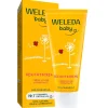 Weleda Hagel Nature|Gesicht|Calendula Gesichtscreme 50 ml