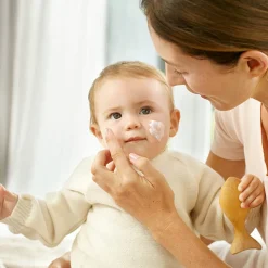 Weleda Hagel Nature|Gesicht|Calendula Gesichtscreme 50 ml