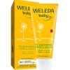 Weleda Gesicht|Körper^Calendula Pflegecreme Körper & Gesicht 75 ml