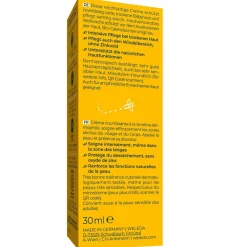 Calendula Pflegecreme Körper & Gesicht 30 ml-Weleda Sale