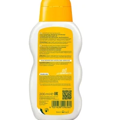 Calendula Pflegeöl Parfümfrei 200 ml-Weleda Sale