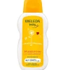 Calendula Pflegemilch 200 ml-Weleda Best