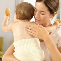 Calendula Pflegemilch 200 ml-Weleda Best