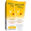 Weleda Hagel Nature|Gesicht|Calendula Wundschutzcreme parfümfrei 75 ml
