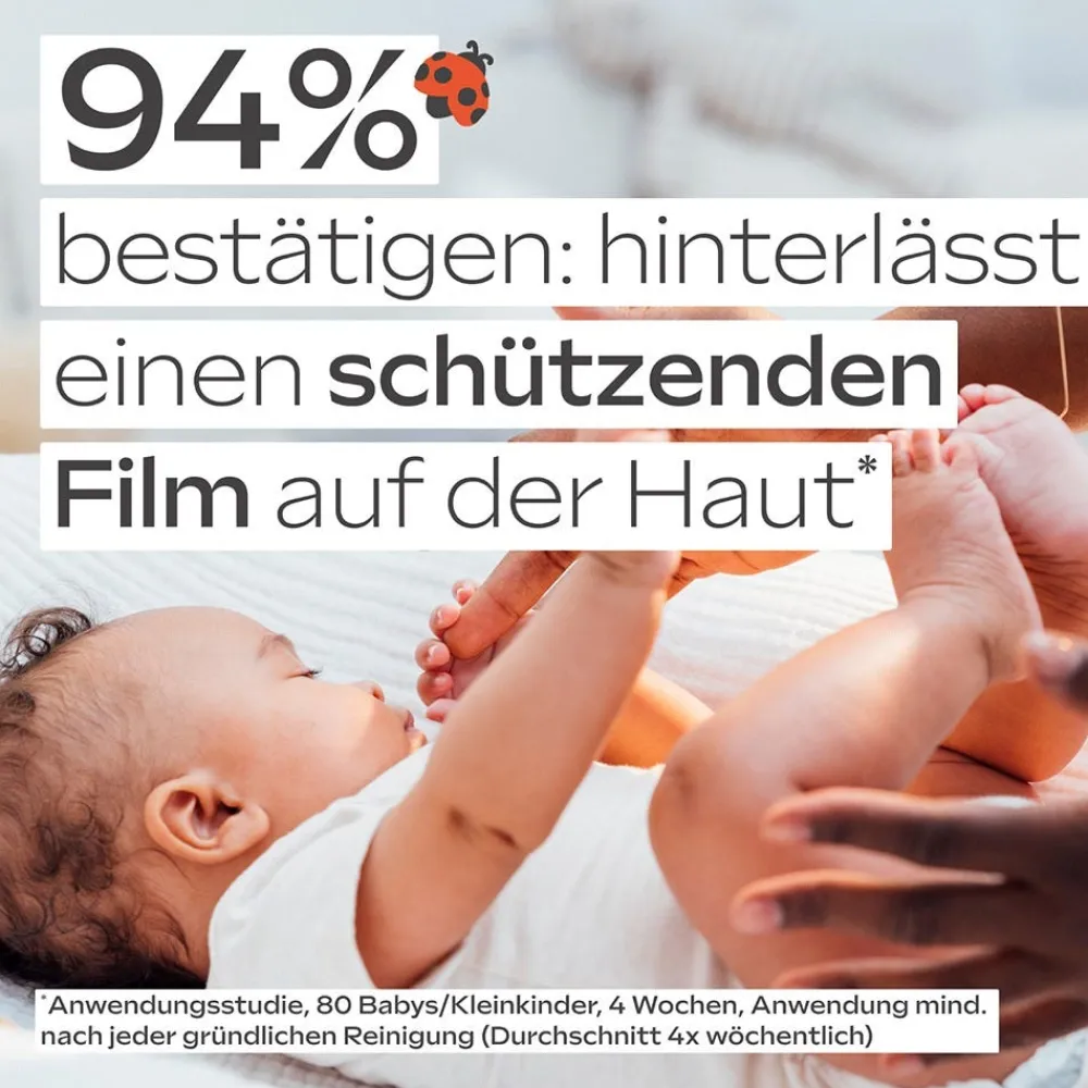 Weleda Hagel Nature|Gesicht|Calendula Wundschutzcreme parfümfrei 75 ml