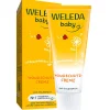 Weleda Hagel Nature|Körper|Calendula Wundschutzcreme 75 ml