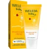 Weleda Hagel Nature|Körper^Calendula Wundschutzcreme 30 ml