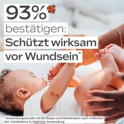 Weleda Hagel Nature|Körper^Calendula Wundschutzcreme 30 ml