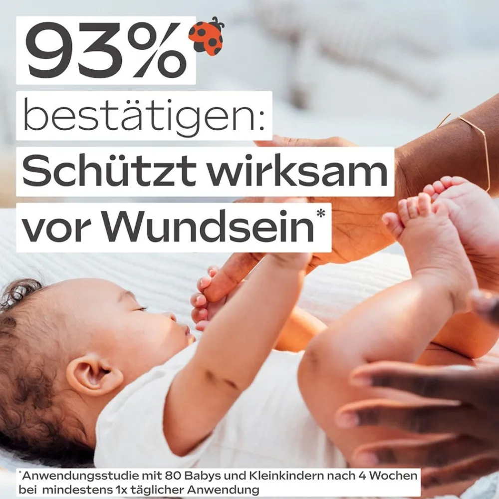 Weleda Hagel Nature|Körper^Calendula Wundschutzcreme 30 ml