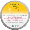 Calendula Zauberbalsam 25 g-Weleda