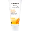 Calendula-Zahncreme 75 ml-Weleda Clearance