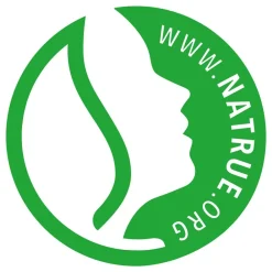 Weleda Körper|Citrus Erfrischungsbad 200 ml