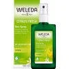 Weleda Körper|Citrus Fresh Deo Spray 100 ml