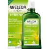 Citrus Fresh Deo Spray Nachfüllflasche 200 ml-Weleda Sale