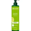 Citrus Hydrating Bodylotion 250 ml-Weleda Clearance