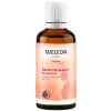 Weleda Hagel Nature|Körper^Damm-Massageöl 50 ml