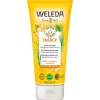 Weleda Hagel Nature|Körper^Energy Aroma Duschgel 200 ml
