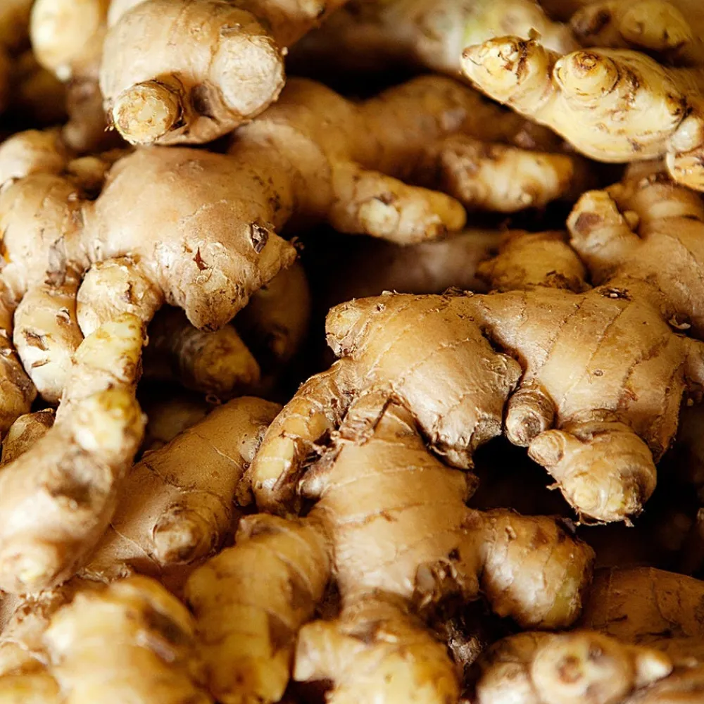 Weleda Hagel Nature|Körper^Energy Aroma Duschgel 200 ml