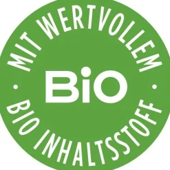 Weleda Hagel Nature|Körper^Energy Aroma Duschgel 200 ml