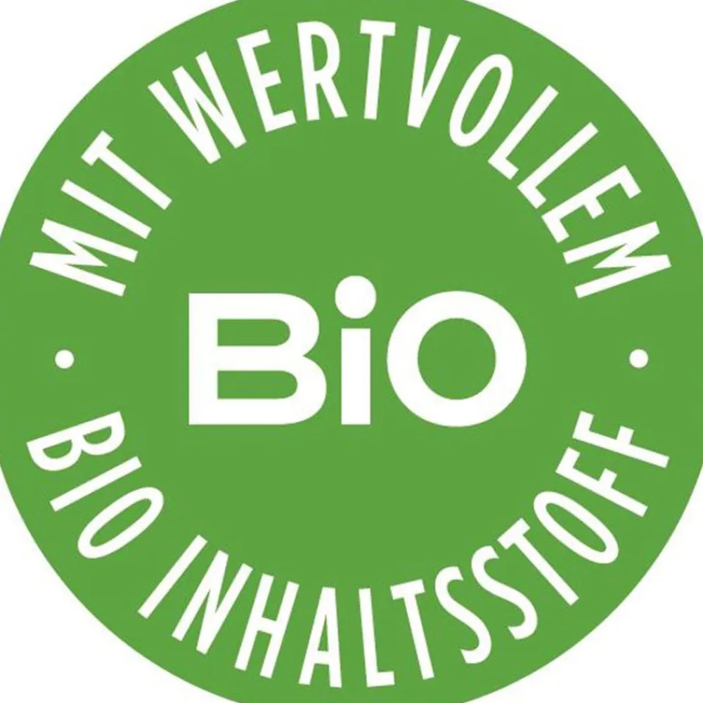 Weleda Hagel Nature|Körper^Energy Aroma Duschgel 200 ml