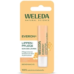 Weleda Lippenpflege|EVERON® Lippenpflege 4,8 g