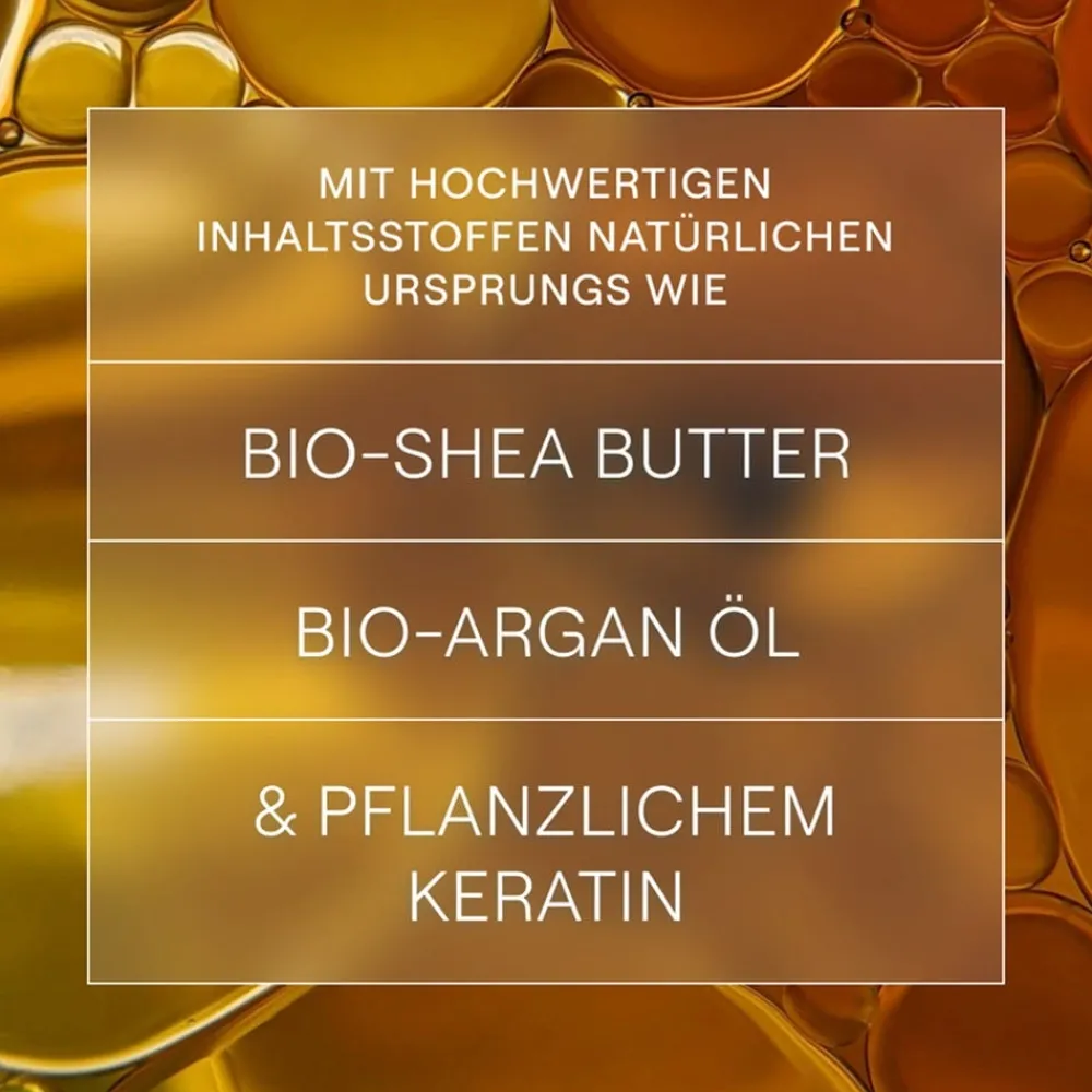 Weleda Hagel Nature| Shampoo|festes Shampoo Reparatur & Pflege 50 g