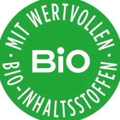 Weleda Hagel Nature|Gesicht^Festigende Nachtpflege Blauer Enzian & Edelweiss 40 ml