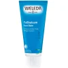 Weleda Hand & Fuß|Hautpflege|Fußbalsam 75 ml
