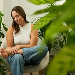 Weleda Hand & Fuß|Hautpflege|Fußbalsam 75 ml