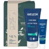 Geschenkset For Men-Weleda