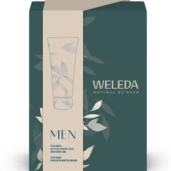 Geschenkset For Men-Weleda