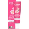 Weleda Hagel Nature|Gesicht|Glättende Augenpflege Wildrose & Weisser Tee 12 ml