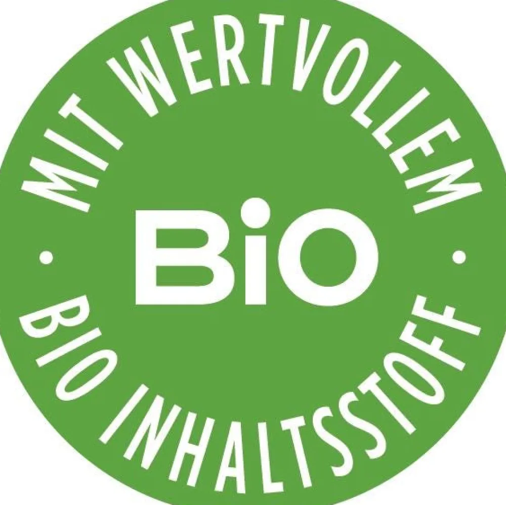 GRANATAPFEL Regenerierendes Pflege-Öl 100 ml-Weleda Best