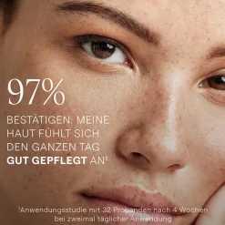 Weleda Hagel Nature|Gesicht|48H Hydration Creme-Gel 30 ml