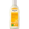 Hafer Aufbau-Shampoo 190 ml-Weleda