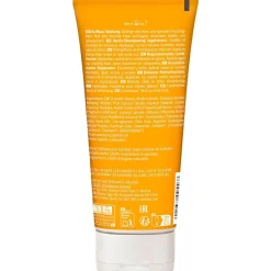 Weleda Conditioner|Hafer Aufbau-Spülung 200 ml