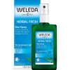 Weleda Körper^Herbal Fresh Deo Spray 100 ml
