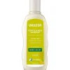 Weleda Shampoo^Hirse Pflege-Shampoo 190 ml